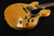 Gibson Custom Shop ES-335 1959 Murphy Lab Ultra Light Aged Nature with Hardcase USED 065