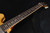 Gibson Custom Shop ES-335 1959 Murphy Lab Ultra Light Aged Nature with Hardcase USED 065