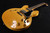 Gibson Custom Shop ES-335 1959 Murphy Lab Ultra Light Aged Nature with Hardcase USED 065