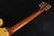 Gibson Custom Shop ES-335 1959 Murphy Lab Ultra Light Aged Nature with Hardcase USED 065