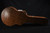 Gibson Custom Shop ES-335 1959 Murphy Lab Ultra Light Aged Nature with Hardcase USED 065