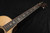 MINT Taylor 812CE With Hard Case 034 USED