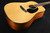 Martin D-18 Standard Series NEW 2025 - Natural 584