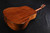 Martin D-18 Standard Series NEW 2025 - Natural 584