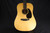 Martin D-18 Standard Series NEW 2025 - Natural 584