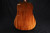 Martin D-18 Standard Series NEW 2025 - Natural 584