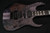 Ibanez Premium RGT1270PB EG WB Deep Twilight Flat - 427