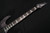 Ibanez Premium RGT1270PB EG WB Deep Twilight Flat - 427