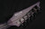 Ibanez Premium RGT1270PB EG WB Deep Twilight Flat - 427
