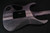 Ibanez Premium RGT1270PB EG WB Deep Twilight Flat - 427
