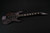 Ibanez Premium RGT1270PB EG WB Deep Twilight Flat - 427