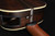 Furch Limited Edition LJ11-SMB Little Jane Spruce Top Malaysian Blackwood back and sides ONLY 5 MADE 429
