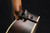 Furch Limited Edition LJ11-SMB Little Jane Spruce Top Malaysian Blackwood back and sides ONLY 5 MADE 429