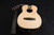 Furch Limited Edition LJ11-SMB Little Jane Spruce Top Malaysian Blackwood back and sides ONLY 5 MADE 429