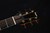 Taylor 214ce-K DLX Grand Auditorium Cutaway Koa Back and Sides 575
