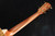 Taylor 214ce-K DLX Grand Auditorium Cutaway Koa Back and Sides 575