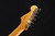 Fender Vintera III Early '60s Stratocaster, Rosewood Fingerboard - Seafoam Green 038