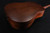Martin Road Series D-10E Retro Acousic-electric Guitar - Natural Aging Toner with Softshell case 941