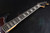 Fender Limited Edition Gold Foil Jazzmaster Ebony Fingerboard - Black Sparkle 168