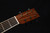 Martin OM Mikael Akerfeldt  Custom Artist Limited Edition Acoustic Guitar 177