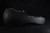 Martin OM Mikael Akerfeldt  Custom Artist Limited Edition Acoustic Guitar 177