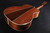 Martin OM Mikael Akerfeldt  Custom Artist Limited Edition Acoustic Guitar 316