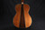Martin OM Mikael Akerfeldt  Custom Artist Limited Edition Acoustic Guitar 211