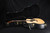 Martin OM Mikael Akerfeldt  Custom Artist Limited Edition Acoustic Guitar 211