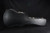Martin OM Mikael Akerfeldt  Custom Artist Limited Edition Acoustic Guitar 211
