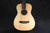 Martin X Series LX1 Little Martin Acoustic Guitar Natural 393