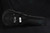 Martin X Series LX1 Little Martin Acoustic Guitar Natural 393