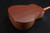 Martin X Series LX1 Little Martin Acoustic Guitar Natural 230
