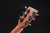 Martin X Series LX1 Little Martin Acoustic Guitar Natural 169