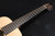 Martin X Series LX1 Little Martin Acoustic Guitar Natural 163