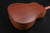 Martin X Series LX1 Little Martin Acoustic Guitar Natural 163