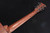 Martin X Series LX1 Little Martin Acoustic Guitar Natural 163