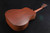 Martin X Series LX1 Little Martin Acoustic Guitar Natural 163