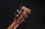 Martin X Series LX1 Little Martin Acoustic Guitar Natural 163