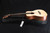 Martin X Series LX1 Little Martin Acoustic Guitar Natural 163