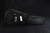 Martin X Series LX1 Little Martin Acoustic Guitar Natural 163
