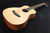 Martin X Series LX1 Little Martin Acoustic Guitar Natural 230