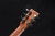Martin X Series LX1 Little Martin Acoustic Guitar Natural 230