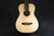 Martin X Series LX1 Little Martin Acoustic Guitar Natural 230