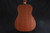 Martin X Series LX1 Little Martin Acoustic Guitar Natural 230