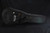 Martin X Series LX1 Little Martin Acoustic Guitar Natural 230