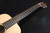 Martin X Series LX1 Little Martin Acoustic Guitar Natural 204