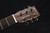 Martin X Series LX1 Little Martin Acoustic Guitar Natural 360