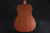 Martin X Series LX1 Little Martin Acoustic Guitar Natural 360