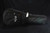 Martin X Series LX1 Little Martin Acoustic Guitar Natural 360