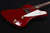 Epiphone 1963 Firebird I Reissue Inspired By Gibson - Cherry 562